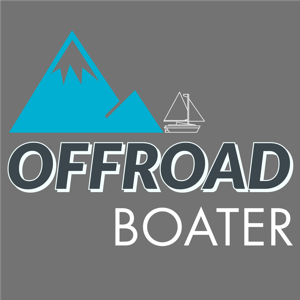 Offroad Boater