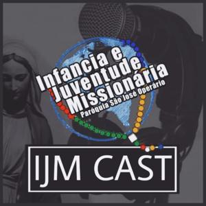 IJM CAST