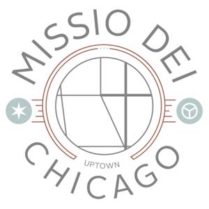 Missio Dei Uptown
