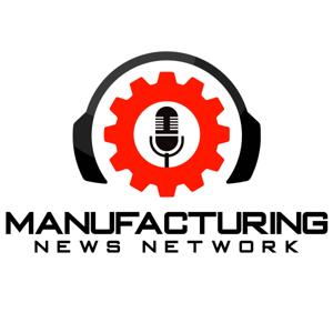 Manufacturing News Network