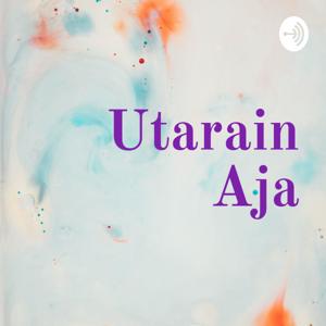 Utarain Aja