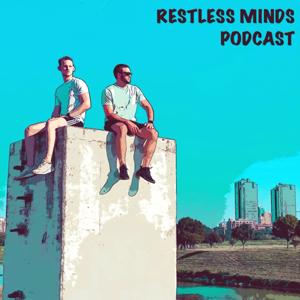 Restless Minds Podcast