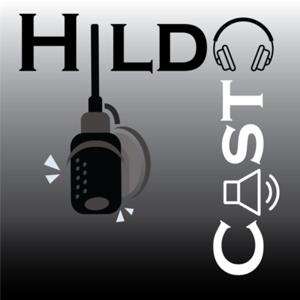 Hildocast