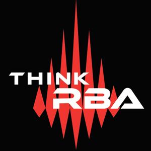 Think RBA Podcast