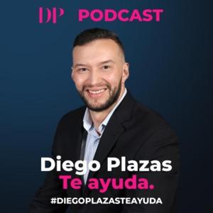 #Diegoplazasteayuda