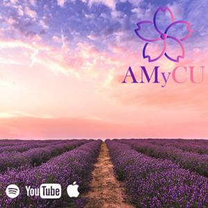 AMyCU