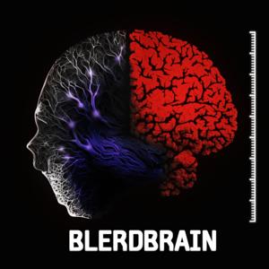 Blerdbrain