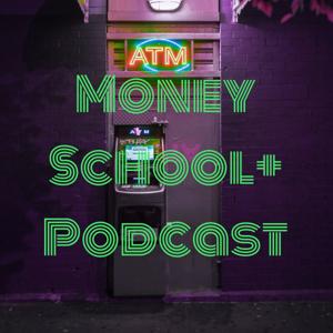 The Money School Podcast with Nate Brantley