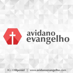 Filipe Niel | A Vida no Evangelho