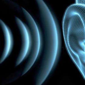 Consejos de vida para hombres jóvenes