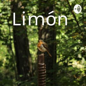 Limón