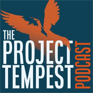 Project Tempest