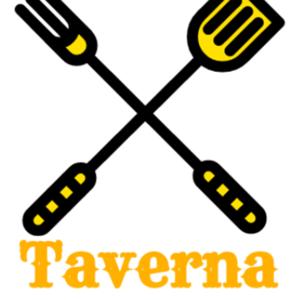 Taverna Podcast