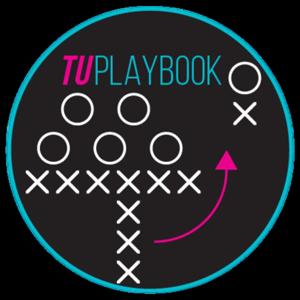 Tu Playbook Podcast