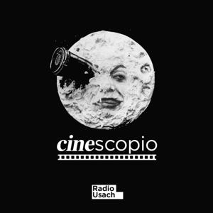 Cinescopio