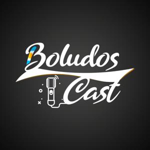 Boludo's Cast