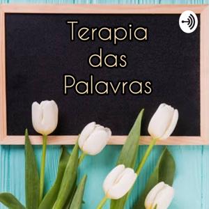 Terapia das Palavras