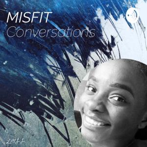 MISFIT Conversations