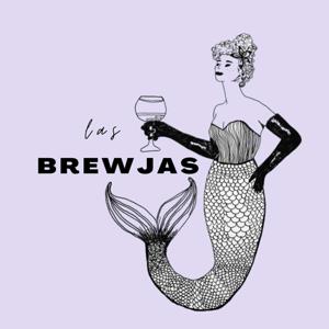 Brewjas