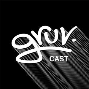 GruvCast