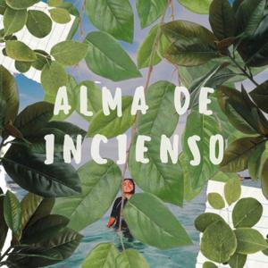 Alma de Incienso