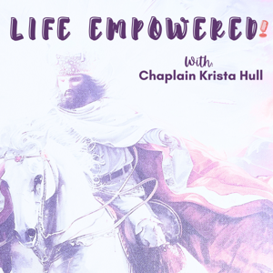 Life Empowered