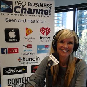 Franchise Business Radio