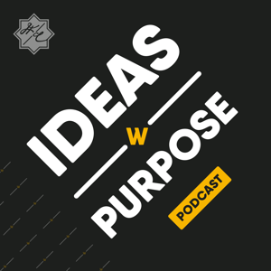 Ideas With Purpose