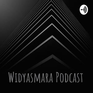 Widyasmara Podcast