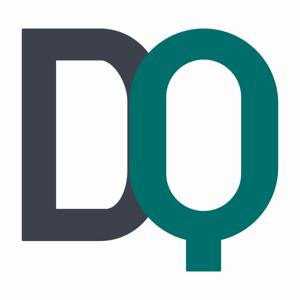 DQ Podcast Welt