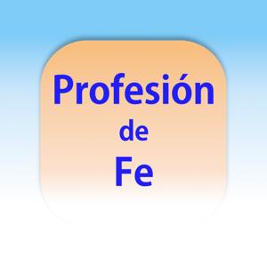 Profesión de Fe