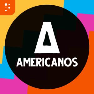 Americanos by PragerU