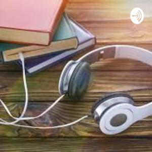 Audiolibros