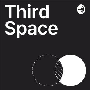 The Third Space
