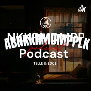 ABNKKRMDMPPLK Podcast