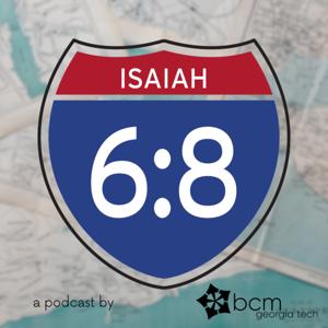 I-6:8