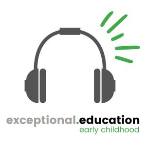 exceptional.education (early childhood)