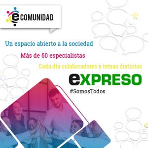 eComunidad