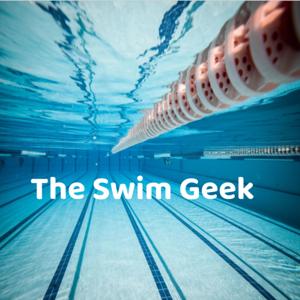 The Swim Geek