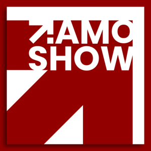 The AMO Show