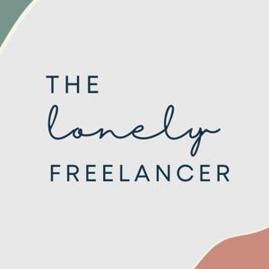 The Lonely Freelancer