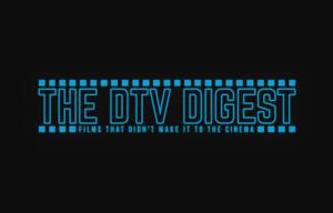 The DTV Digest
