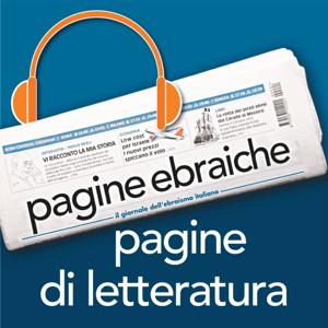 pagine di letteratura