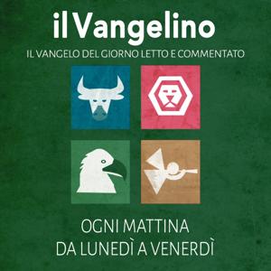 il Vangelino