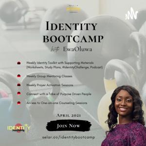 Identity Boot Camp