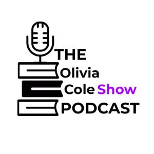 The Olivia Cole Show