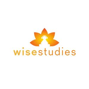 The Wise Studies Podcast