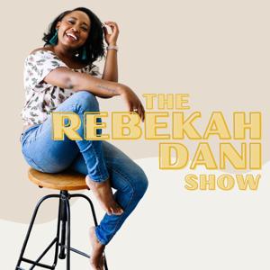 The Rebekah Dani Show