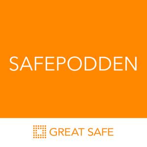 Safepodden