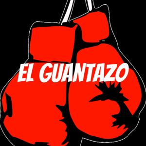 El Guantazo